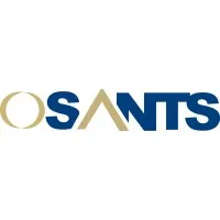 OSANTS Group OSANTS Group