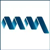M&M Contractors (Europe) Ltd M&M Contractors (Europe) Ltd