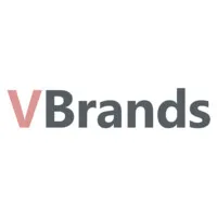 V Brands Limited