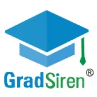 GradSiren Inc
