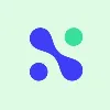 Nearsure