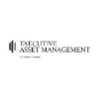Executive Asset Management, LLC