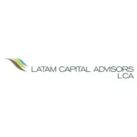 LatAm Capital Advisors
