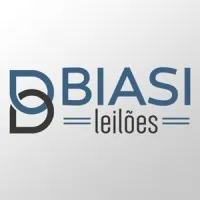 Biasi Leilões