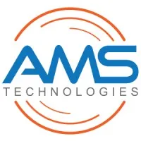 AMS Technologies, LLC