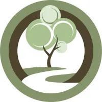 Greening Youth Foundation NA