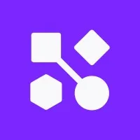 Tech Combine Tech Combine