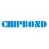 Chipbond Technology Malaysia