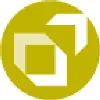 Technology Services Group - Chicago Technology Services Group - Chicago