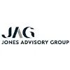 Jones Advisory Group, LLC