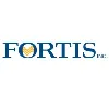 Fortis Inc. Fortis Inc.