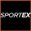 SportEx SportEx