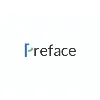 Preface Consulting Preface Consulting