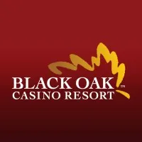 Black Oak Casino Resort