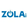 ZOLA iNTELLIGENCE ZOLA iNTELLIGENCE