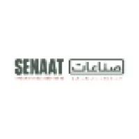 Senaat_GHC