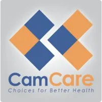CamCare.org