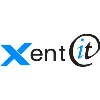 XentIT XentIT