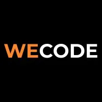 WECODE