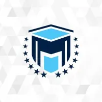 Mortgage Educators & Compliance