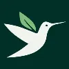 American Bird Conservancy American Bird Conservancy