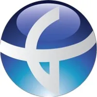 Genesis Tecnologia