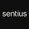 Sentius Sentius