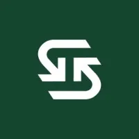 Sagetap