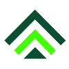 Thumb Bank & Trust Thumb Bank & Trust