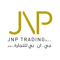 J.N.P Trading & Contracting J.N.P Trading & Contracting