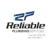 Reliable Plumbing Services Australia Pty Ltd Reliable Plumbing Services Australia Pty Ltd