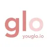 glo glo