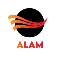 Alam Digital HQ 