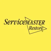 ServiceMaster Restore of Guelph