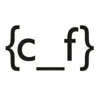 committee_films