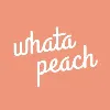 Whata Peach Whata Peach