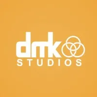 DMKSTUDIOS