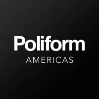 Poliform Americas