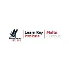 Learn Key Institute Learn Key Institute