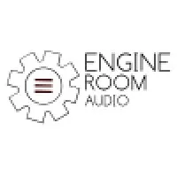 Engine Room Audio Engine Room Audio