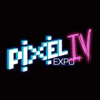 Pixel Expo Pixel Expo