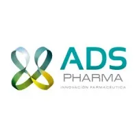 ADS PHARMA LTD