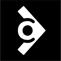 CoPact
