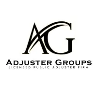 Adjuster Groups
