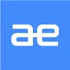 AE Strategies AE Strategies