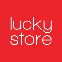 Lucky Store
