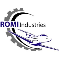 Romi Industries