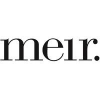 Meir