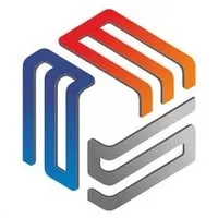 Advenser Engineering Services