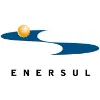 Enersul Enersul